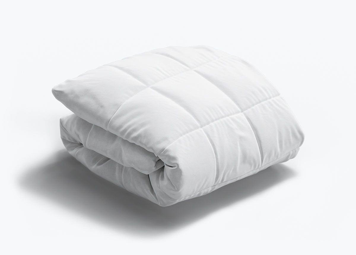 image of Air Lite Comforter that links to the corresponding shop page