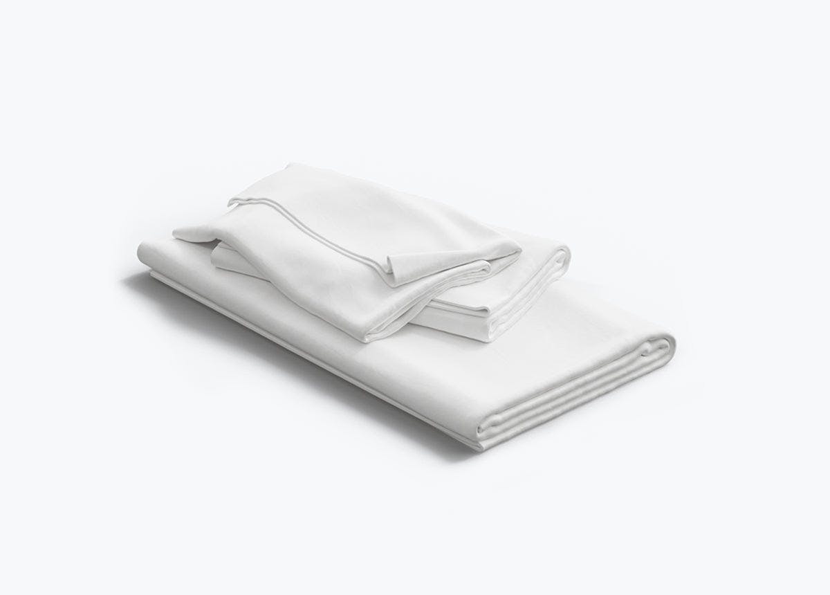 image of Pod Sheet Set that links to the corresponding shop page