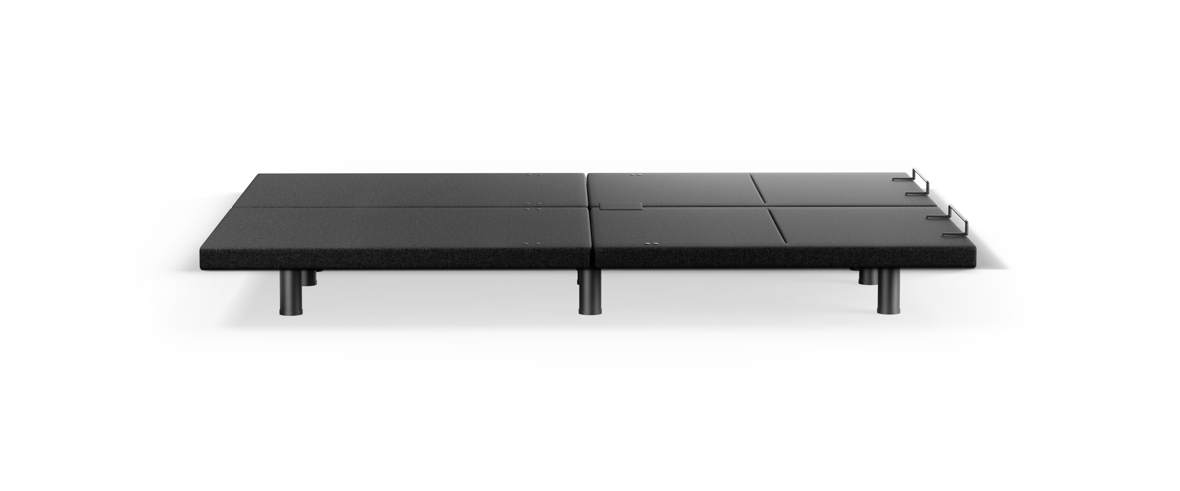 eight-sleep-the-intelligent-bed-cooling-system