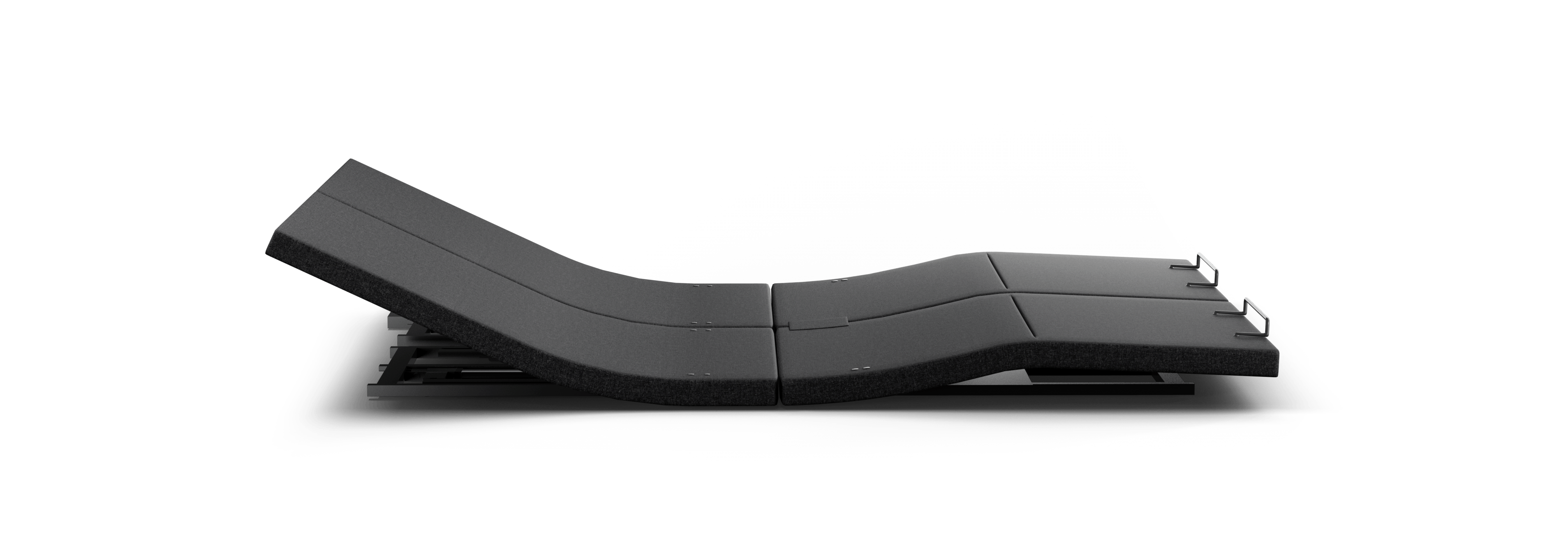 Eight Sleep The Intelligent Sleep System eight-sleep-the-intelligent-sleep-system