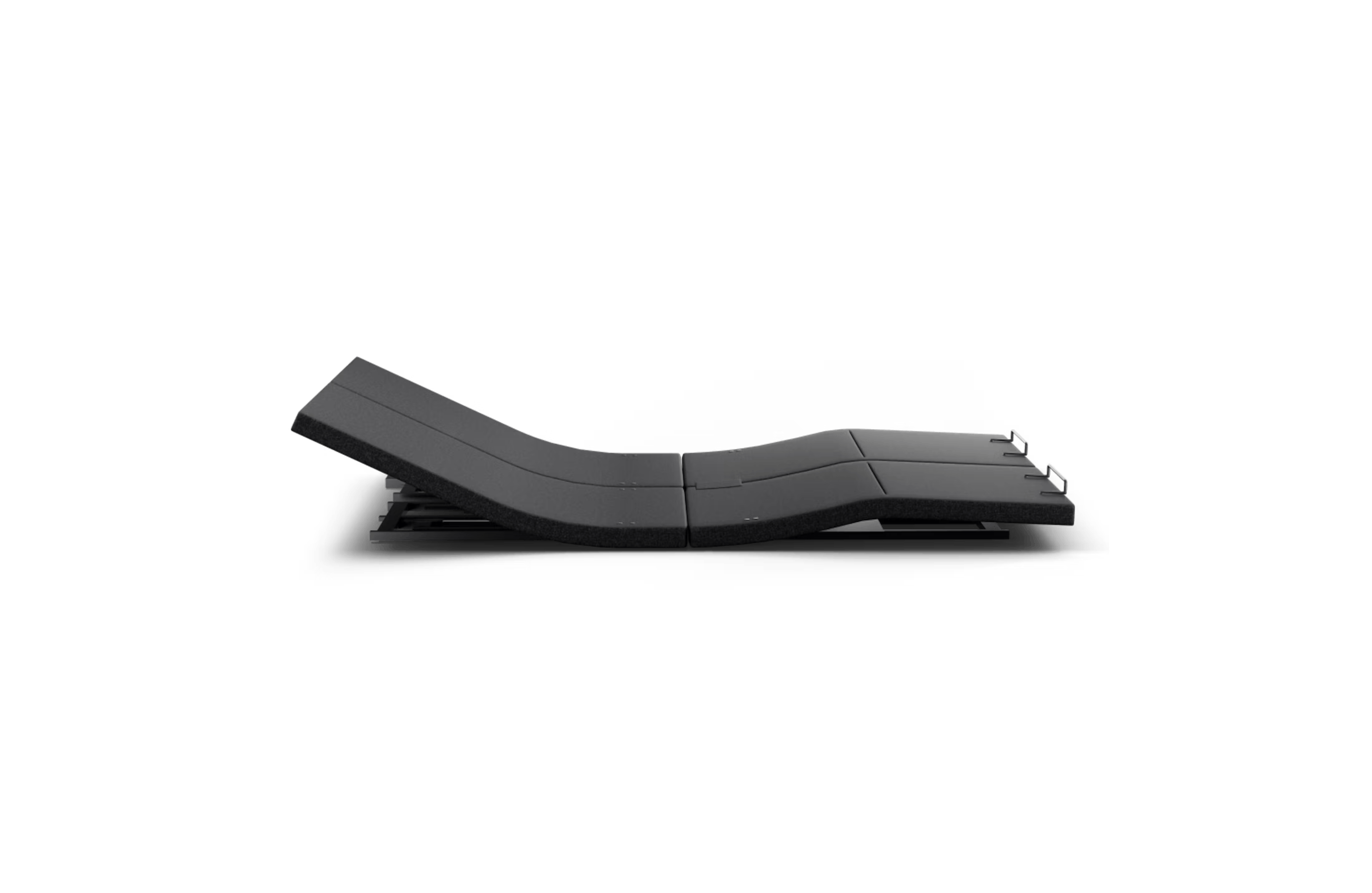 eight-sleep-pod-4