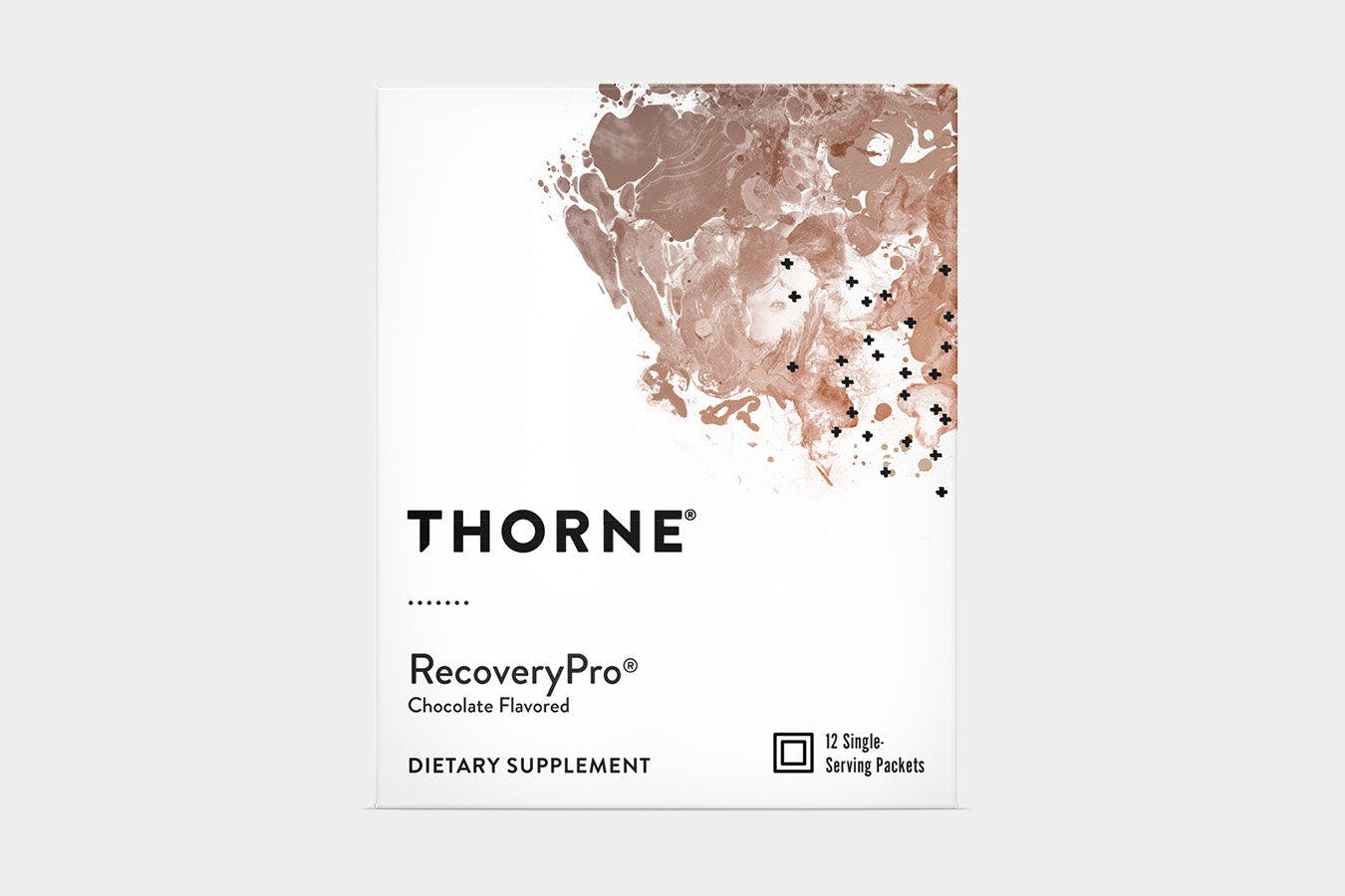 Thorne Supplements - Recovery Pro 