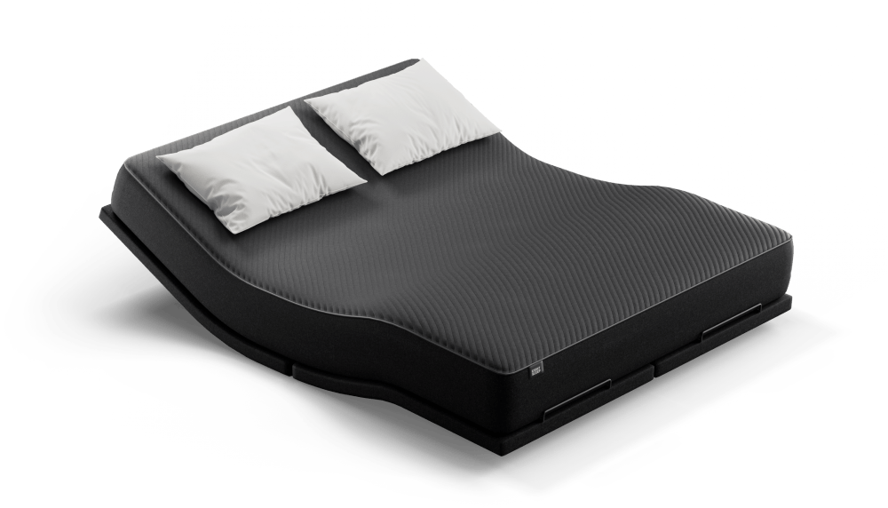 Eight Sleep Snoring Reduction eight-sleep-snoring-reduction