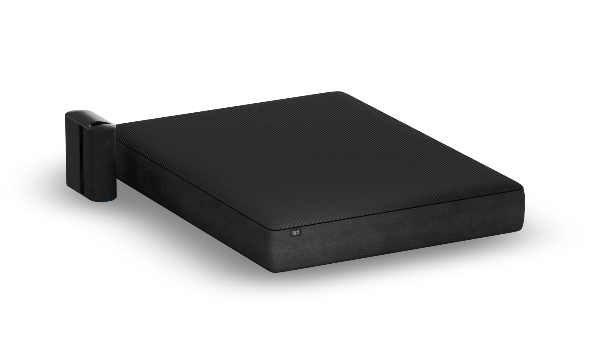 eight-sleep-the-intelligent-bed-cooling-system