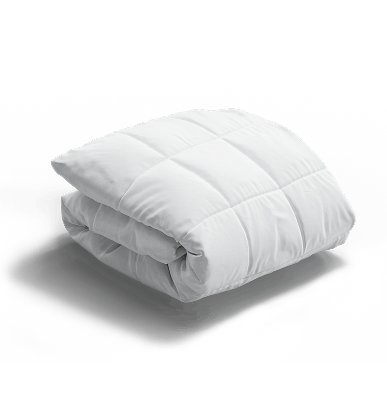 image of Air Lite Comforter that links to the corresponding shop page