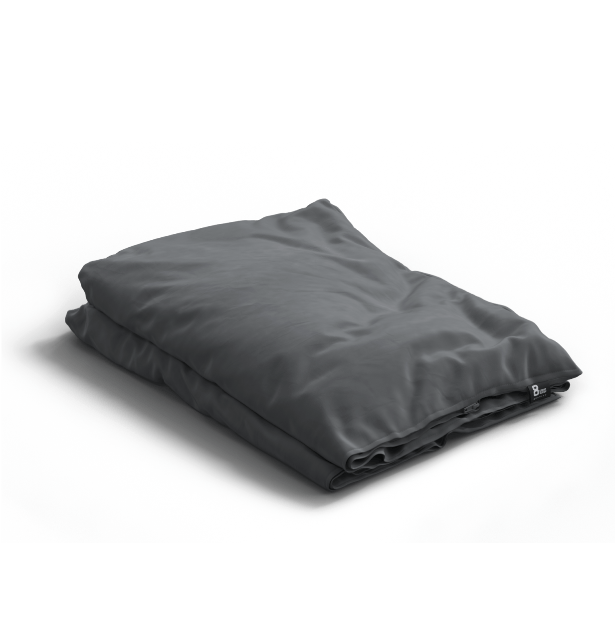 image of Gravity Blanket that links to the corresponding shop page