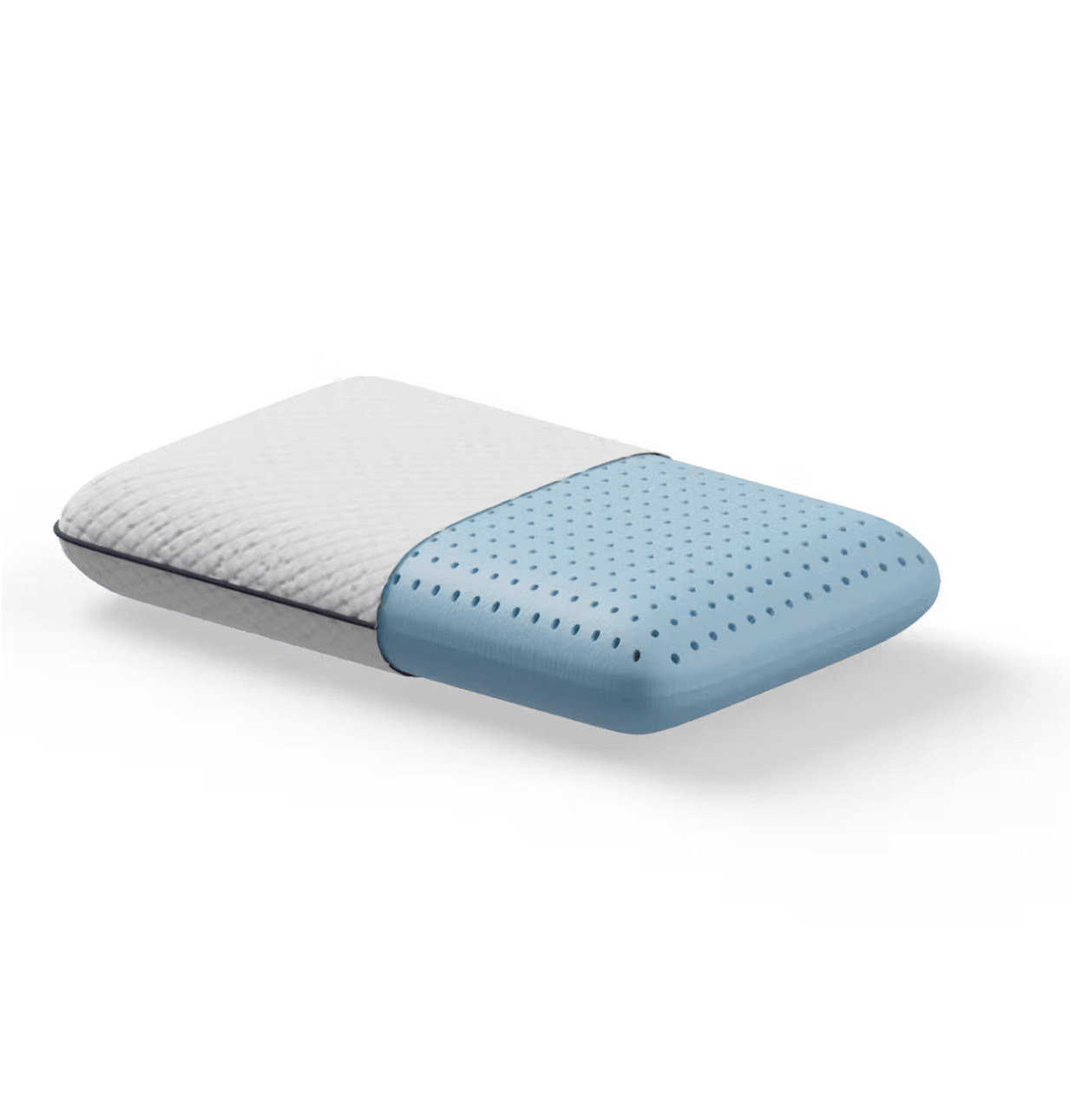 image of The Air Pillow that links to the corresponding shop page