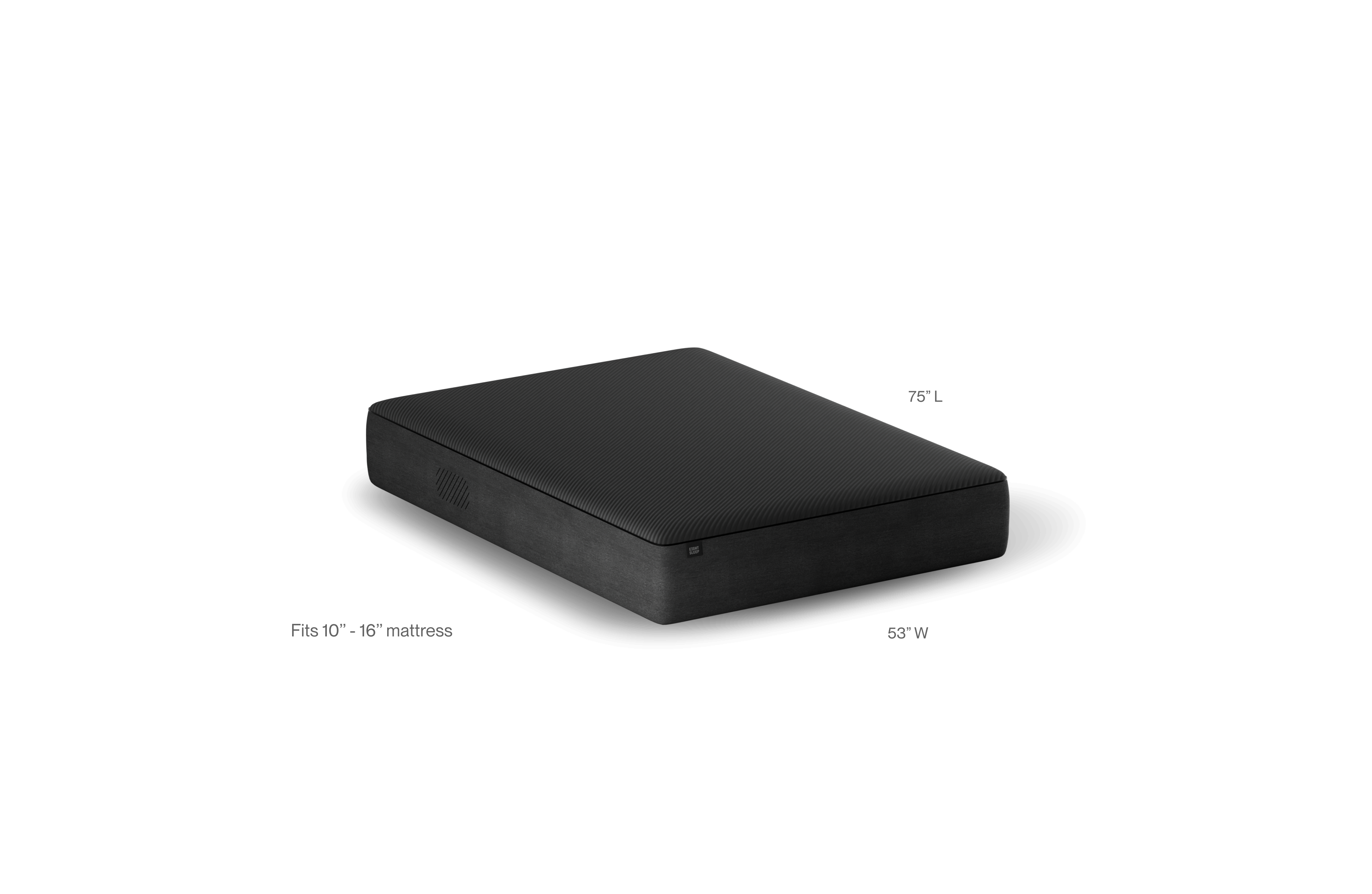 eight-sleep-snoring-reduction