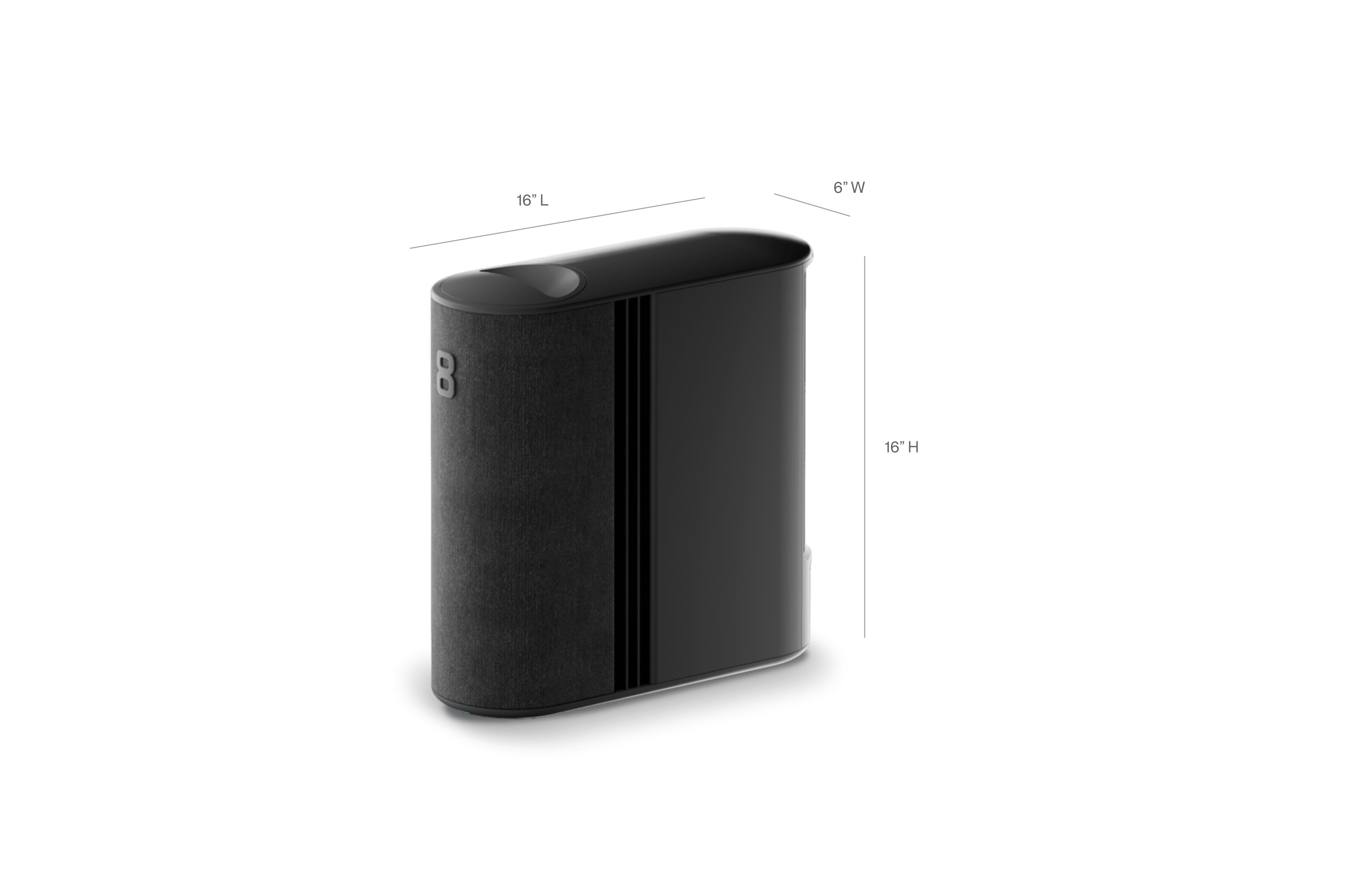 eight-sleep-pod-4