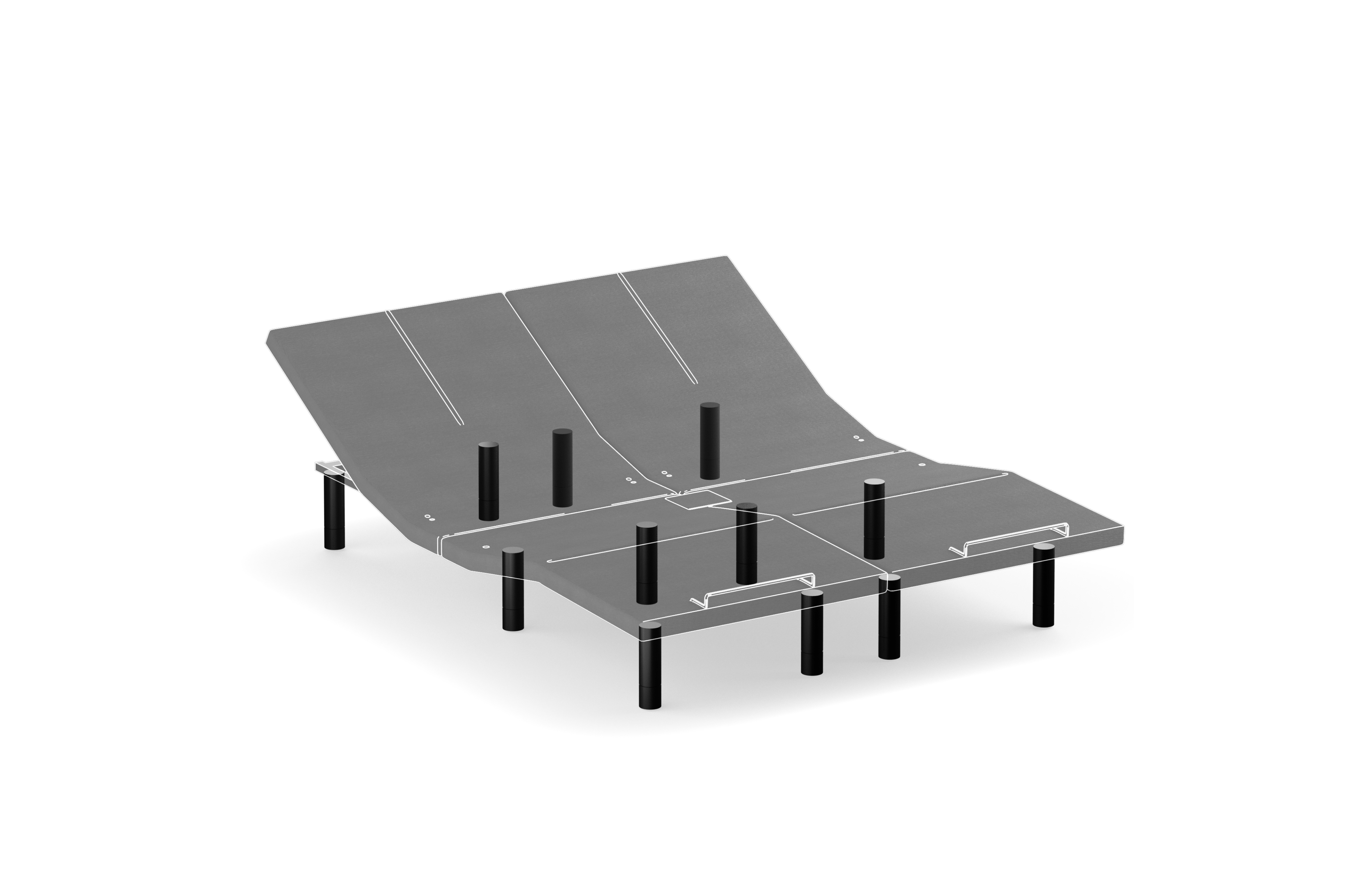 eight-sleep-pod-4
