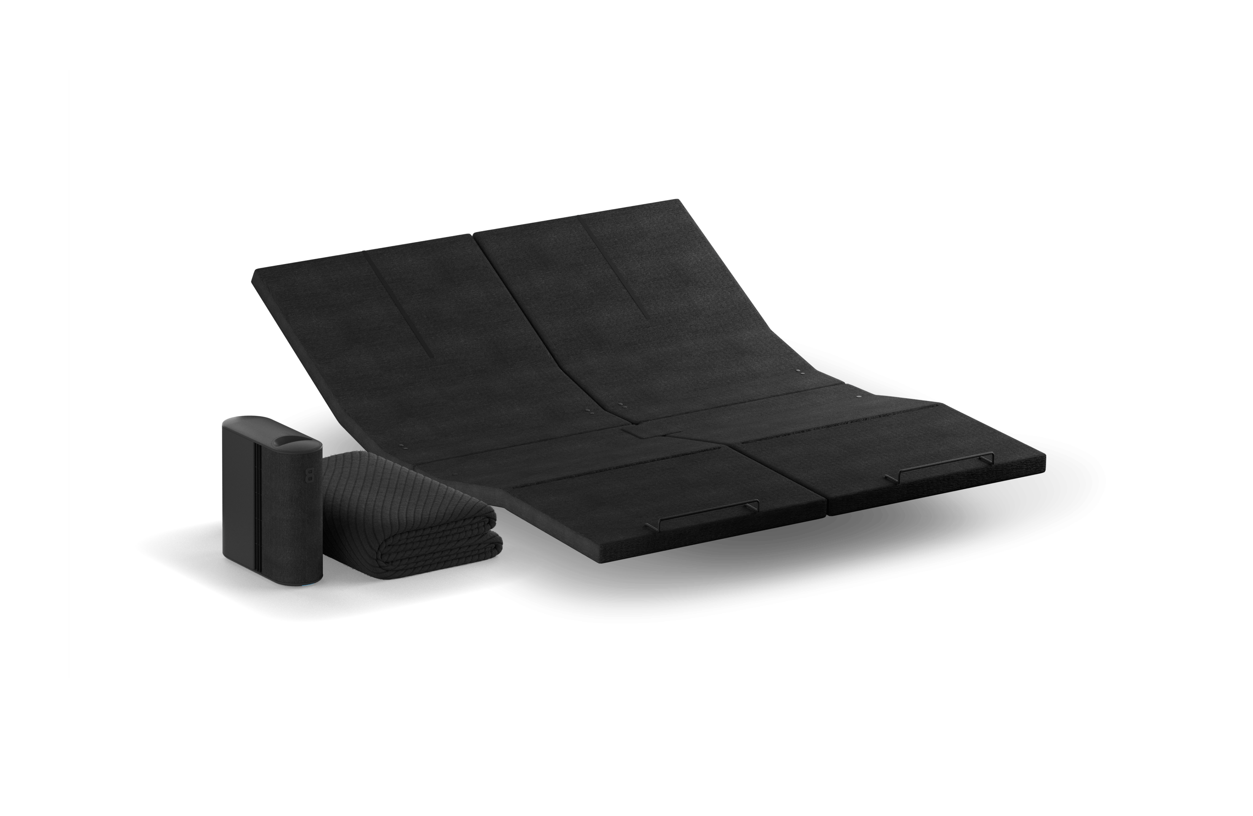 Eight Sleep Pod 4 Ultra eight-sleep-pod-4-ultra