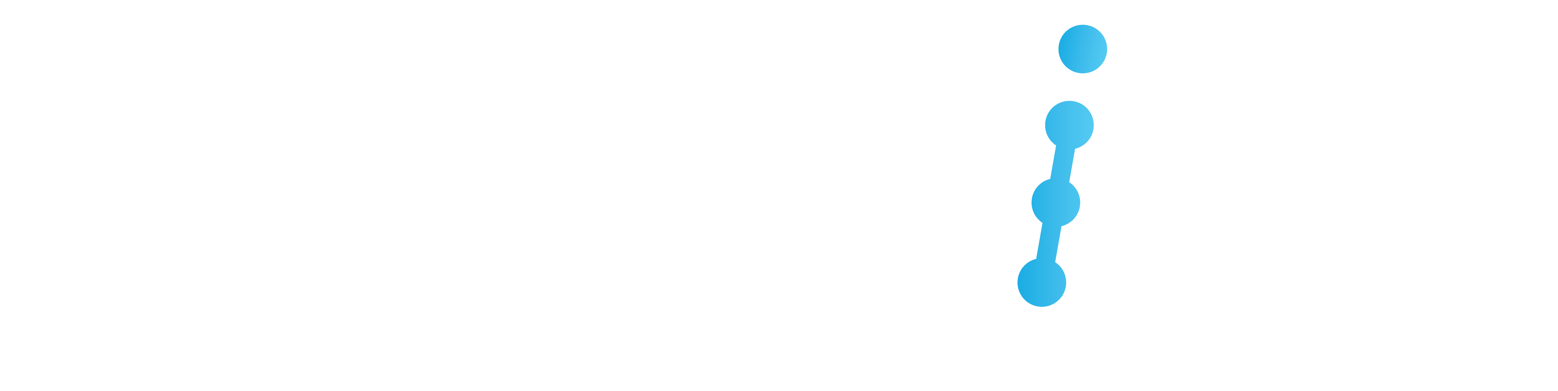 Strava logo