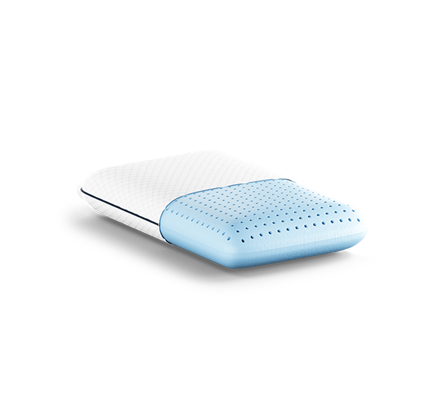 image of The Air Pillow that links to the corresponding shop page