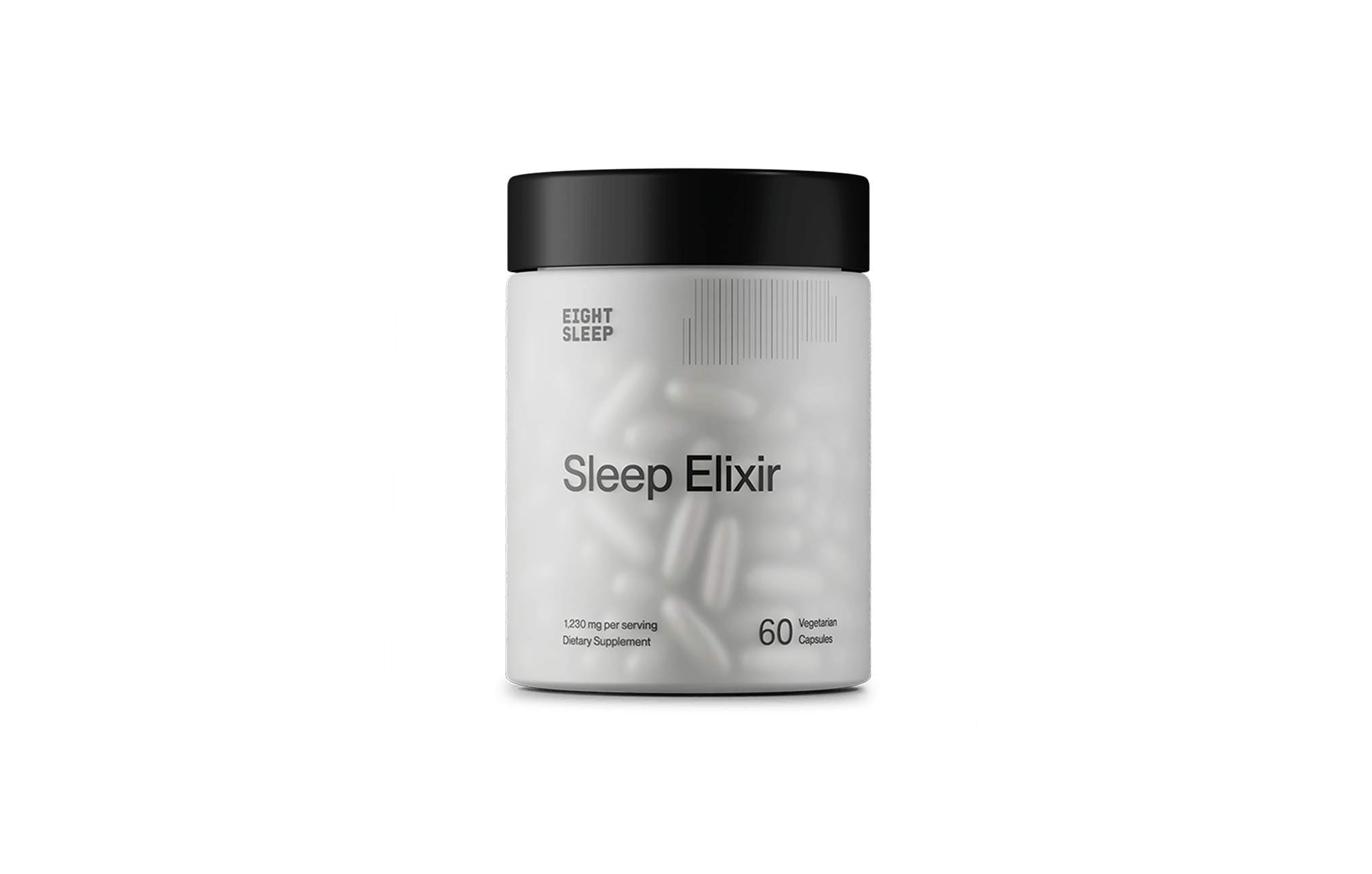 Sleep Elixir