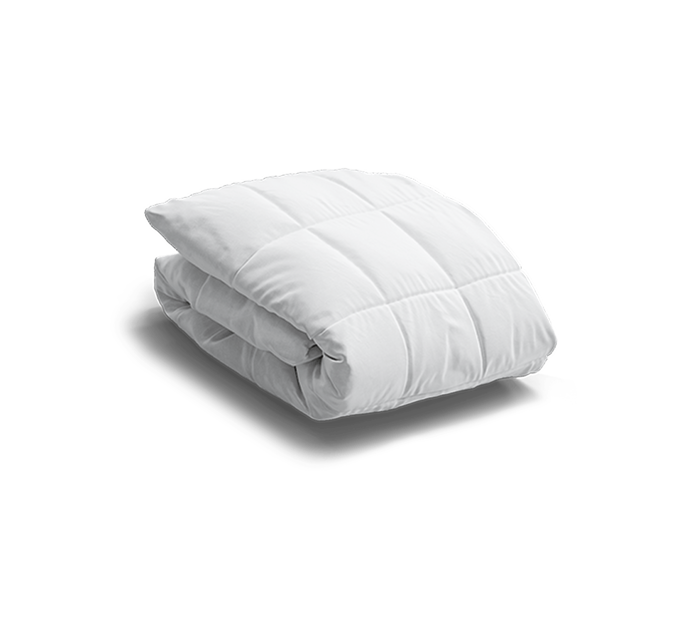 Air Lite Comforter