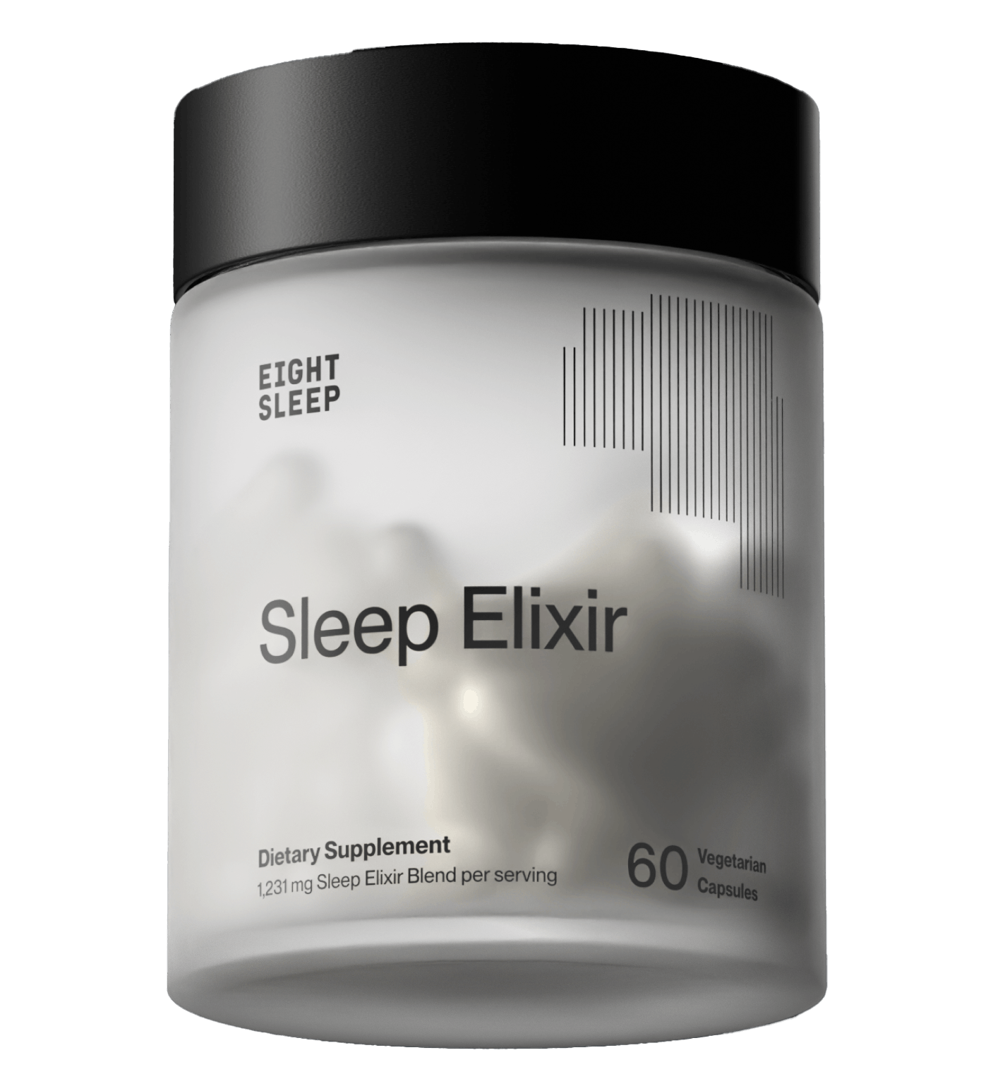 Sleep Elixir Product