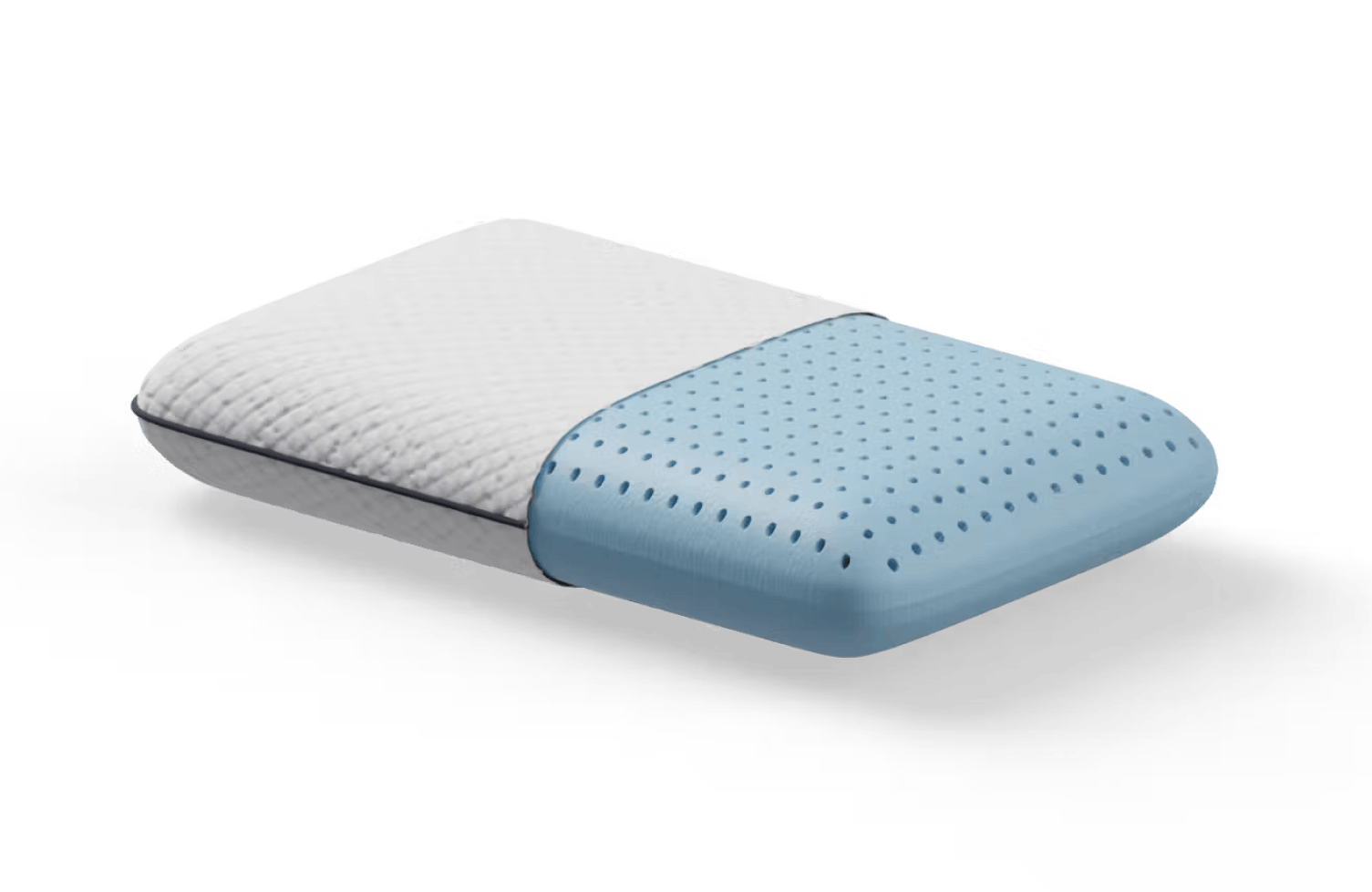 image of The Air Pillow that links to the corresponding shop page